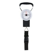 Protege Manual Luggage Scale