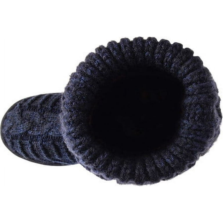 MUK LUKS Women s Shelly Boots Walmart