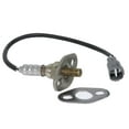 thumbnail image 6 of Maxfavor 2Pcs O2 Oxygen Sensor for 1998-1995 2000 Toyota T100 Tundra Auto Trans Upstream Downstream, 6 of 6