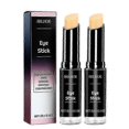 thumbnail image 1 of EELHOE Anti-Aging Eye Cream Stick Anti-Aging Firming Whitening, 1 of 2