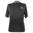 thumbnail image 2 of Prodigy Flip Short Sleeve Performance Disc Golf T-Shirt, 2 of 8