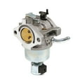 thumbnail image 6 of The ROP Shop Carburetor Kit for Briggs & Stratton 31M977-0111-E1, 31M977-0111-E1 Mower Engine, 6 of 9