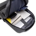 thumbnail image 4 of Winter Savings Iumwxz Business Computer Backpack Large Capacity Leisure Travel Backpack Christmas, 4 of 7