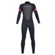 thumbnail image 1 of Trajes de neopreno de cuerpo entero de 3 mm para hombres y mujeres de manga larga, 1 of 8