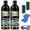 2Set, variant on 2025 Headlight Restoration Kit - Professional Repair Cream for Yellowed & Scratched Headlights, Car & Truck Lens Polish & Protect Treatment