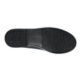 thumbnail image 3 of MOCASINES DAMA SIENA 4030 CHAROL NEGRO, 3 of 4