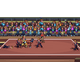 thumbnail image 4 of El Chico Karate: Rumble Callejero para Playstation 5, 4 of 5