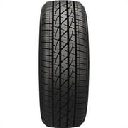 Firestone Destination LE3 All-Season 265/70R16 112 T Tire Simolary simolary.com 12