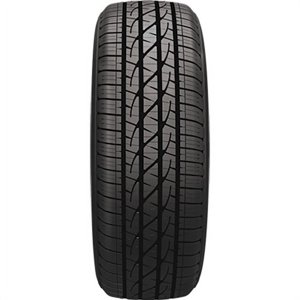 Firestone Destination LE3 235/65R17 104H Light Truck & SUV Tire Sansujyuku sansujyuku.com