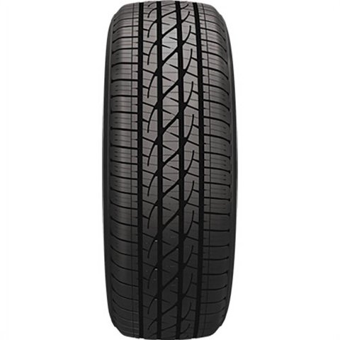 Firestone Destination LE3 235/65R17 104H Light Truck & SUV Tire simolary.com 14 Firestone Destination LE3 235/65R17 104H Light Truck & SUV Tire Simolary simolary.com 14