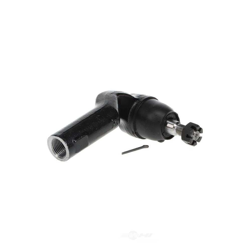 ACDelco 46A1129A Passenger Side Outer Tie Rod