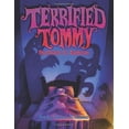 thumbnail image 2 of Terrified Tommy, (Paperback), 2 of 2