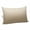 Brown, variant on Brown Beige Pillow Covers 16"x24", Gradient Monochrome Modern Country Soft Brushed Microfiber Breathable Throw Pillow Covers, Decorative Pillowcase with Zipper for Couch Sofa Bedroom Living Room