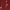 Red, variant on Nourison Grafix Floral Beige 5'3" x 7'3" Area Rug (5x7)