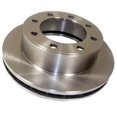 thumbnail image 1 of Rotor Spq Para Ford F450 Pickup Super Duty 1999 - 2002, 1 of 1