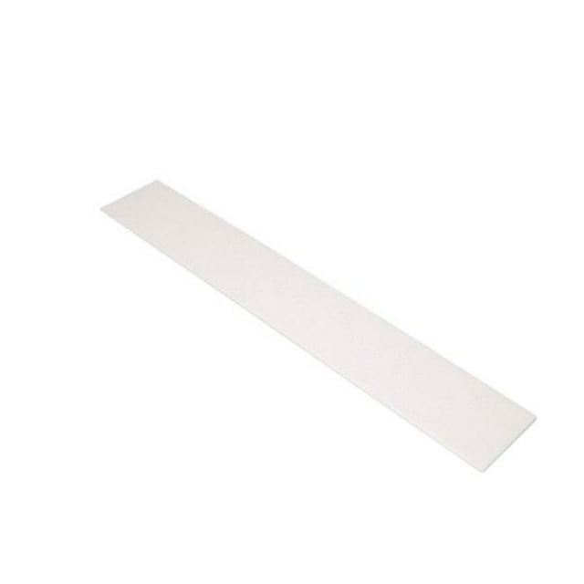 Randell RP CPH1274 Planche à Découper en Poly 0.5 x 12 x 74 Po
