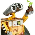 thumbnail image 3 of Pixar Spotlight Series WALL-E Figure, Disney and Pixar WALL-E Collectable, 3 of 6