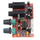 thumbnail image 2 of Placa amplificadora de micrófono Jadeshay PT2399 Amplificador de micrófono digital, 2 of 8