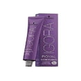 thumbnail image 2 of Tinte Schwarzkopf L-77 Fashion Light Igora Royal, 2 of 3