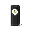 thumbnail image 2 of Key Light Outdoor Portable COB Multifunctional Portable Flashlight Type-c Fast Charging Magnetic Suction Mini Flashlight, 2 of 7
