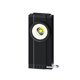 thumbnail image 3 of Xihbxyly Linterna Compacta, Luz Led Multimodo Versátil, Mini Linterna Recargable Por Usb-C, Diseño Impermeable para Aventuras Al Aire Libre, Camping, Senderismo, Emergencias, Herramienta Esencial de, 3 of 7