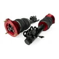 thumbnail image 3 of Air Lift Performance Front Air Suspension Kit for Toyota Camry & Avalon - Part #78586, 3 of 5