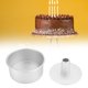 thumbnail image 2 of Herramienta Para Hornear, Herramienta De Cocina Molde Para Hornear Molde Para Pasteles Para Bricolaje Herramientas Para Pasteles Para Pastelería Para Tienda De Postres Para El Anggrek Otros, 2 of 8