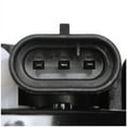 thumbnail image 4 of Sparta PN3145 Fuel Pump Module Assembly, 4 of 5