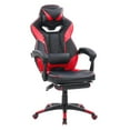 thumbnail image 4 of Chaise de jeu Doom, 4 of 9