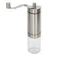 thumbnail image 3 of Coffee Bean Grinder,Manual Coffee Grinder 40g Manual Mini Grinder Manual Coffee Grinder Stylish and Modern, 3 of 8