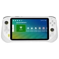 thumbnail image 1 of Consola Portatil LOGITECH G Cloud Gaming NVIDIA GeForce NOW 4GB 64GB 7 IPS FullHD 940-000198, 1 of 6