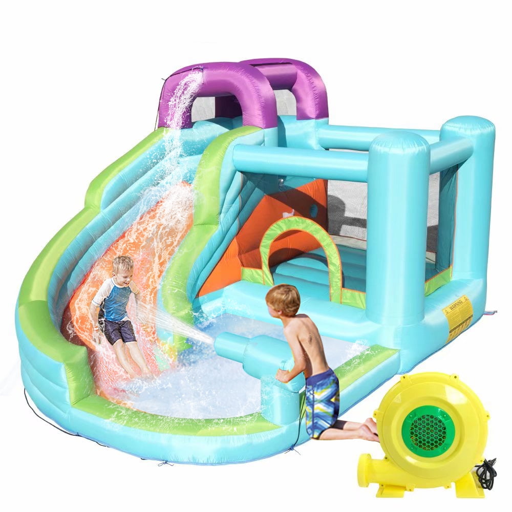 giant inflatables for sale