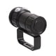 thumbnail image 5 of Antorcha Linterna Buceo LED Fotografía Impermeable Profesional 180W, 5 of 9