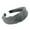 Grey, variant on Prolriy Headbands for Women Girls Headband Head Women Bow Hoop Hair Fashion Hairband Sweet Hair Knot Headband Womens Headbands Hair Accessories for Women Grey