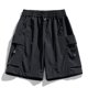 thumbnail image 1 of WILLBEST Pantalones Casuales de Mujer, Cintura Alta, Pierna Recta, Cómodos, Para Entrenamiento, Yoga, Atletismo, Correr, Gimnasio, Fitness - Ropa Deportiva de Calidad, 1 of 3