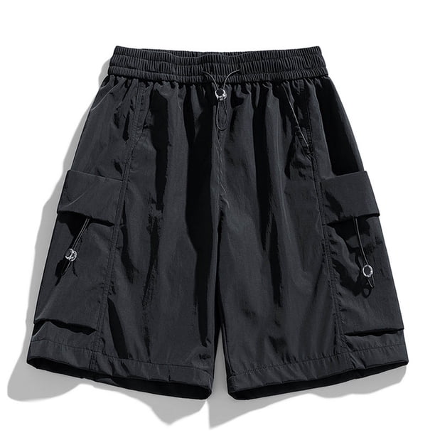 WILLBEST Pantalones Casuales de Mujer, Cintura Alta, Pierna Recta, Cómodos, Para Entrenamiento, Yoga, Atletismo, Correr, Gimnasio, Fitness - Ropa Deportiva de Calidad