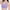 Purple, variant on HCNTES Sports Bras for Women, Breathable Cool Liftup Bras, Large Size Sports Bra No Wire, Comfortable Mesh Workout Yoga Bra（Black,5XL)