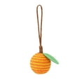 thumbnail image 2 of Juguete para masticar Yuyangstore para gatos y gatitos 20cmx9cm, 2 of 8
