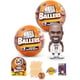 thumbnail image 1 of Juguete coleccionable de baloncesto 5 Surprise NBA Ballers Series 2, 1 of 8