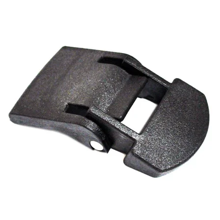 Replacement Part For 'E' Vacuum Cleaner Assem Latch Model # R8063