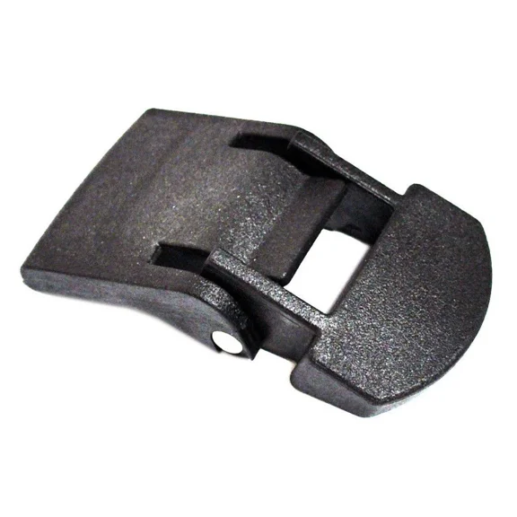 Replacement Part For 'E' Vacuum Cleaner Assem Latch Model # R8063