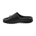 thumbnail image 4 of Lacoste Serve 2.0 2252 CMA Men's Slides Dark Gray 750cma0024-2p2, 4 of 6