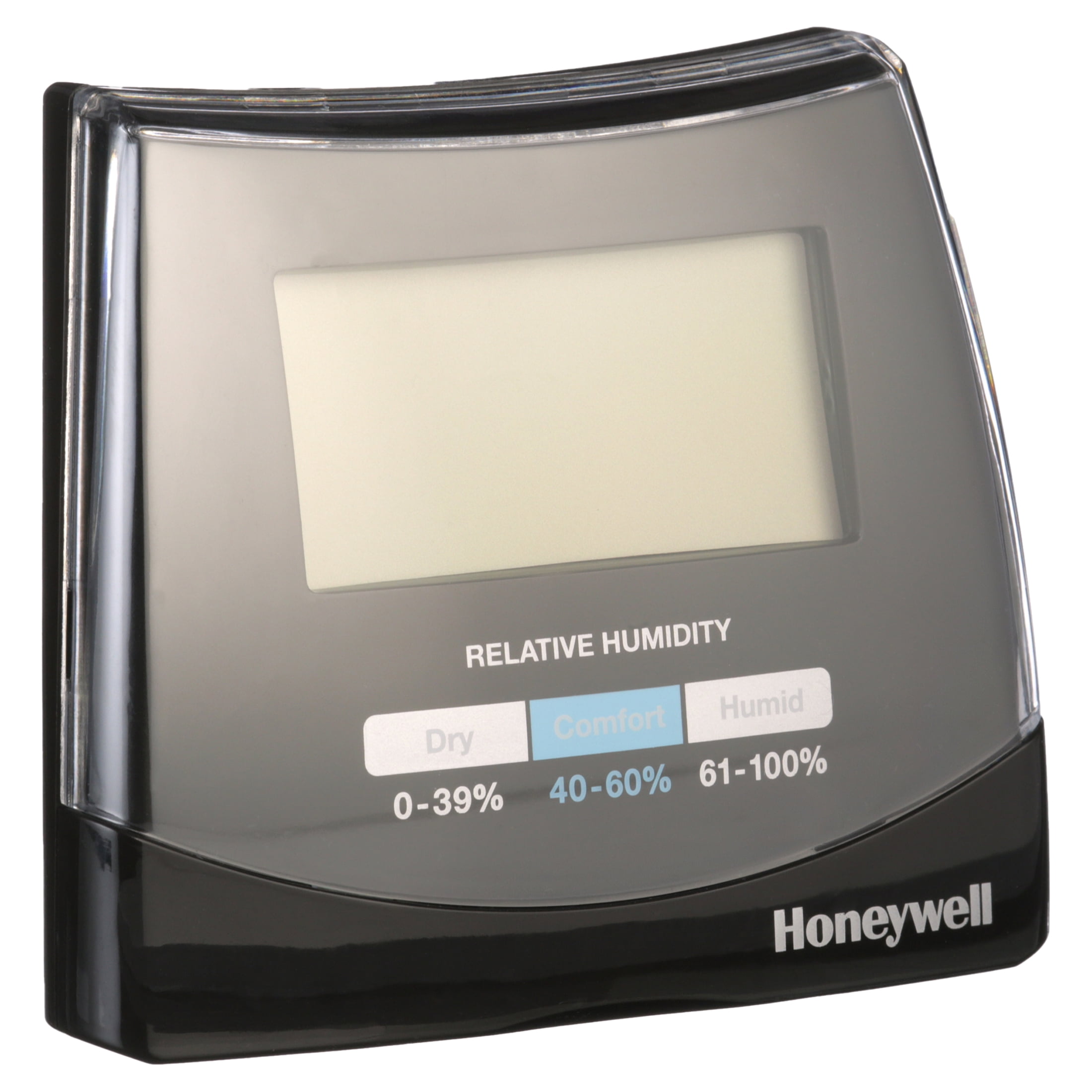 Honeywell Humidity Monitor Black : Target
