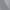 Gray, variant on Fengyings Toddler Baby Boy Girls Clothes Funny Letter T-Shirts Short Sleeve Shirt Baby Spring Summer Tops