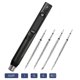 thumbnail image 2 of SEQURE S60P Anti-Static Nano Soldering Iron Pen, 2 of 5