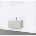 thumbnail image 3 of 40" Streamline K1500-098-40-51 Floating Vanity, 3 of 4
