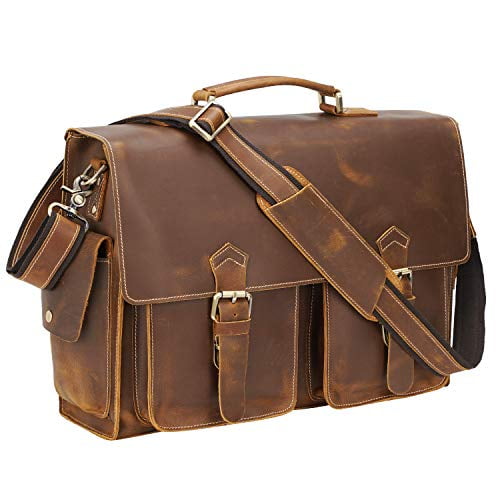 polare briefcase