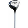 thumbnail image 5 of Callaway Men's Strata Plus Complete 16-Piece Golf Club Set with Bag, Right Handed, 5 of 7