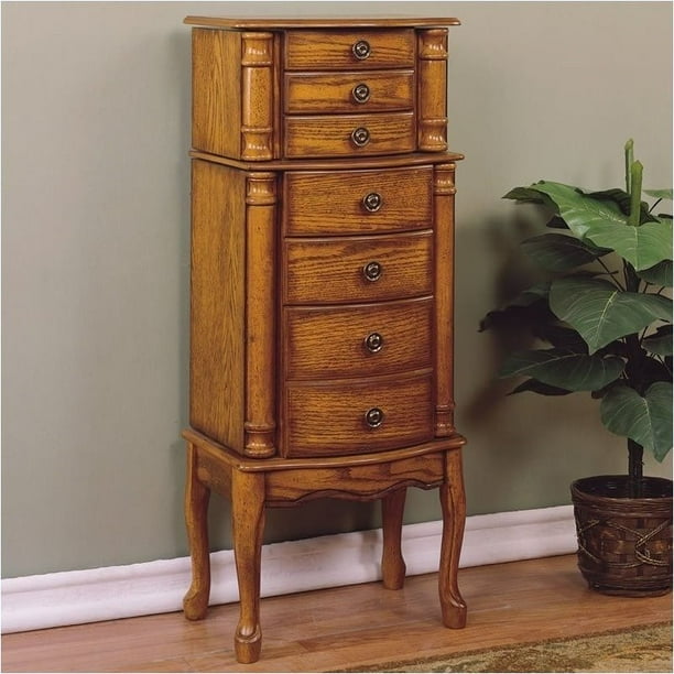 Jewelry armoire walmart canada deals