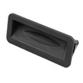 thumbnail image 4 of Cergrey Boot Opener Switch, Tailgate Switch, Release Switch For Fiesta C- S- Galaxy Kuga Car, 4 of 8